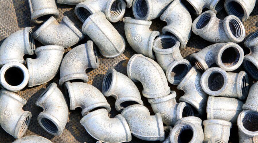 Professional Storm Sewer Service in Harborton, VA